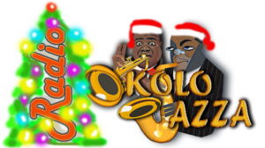 OkoloJazza