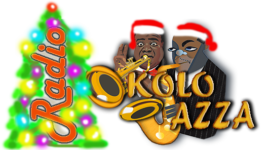 OkoloJazza