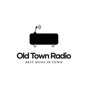 OLD TOWN RADIO