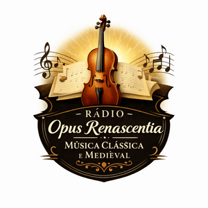 OPUS RENASCENTIA