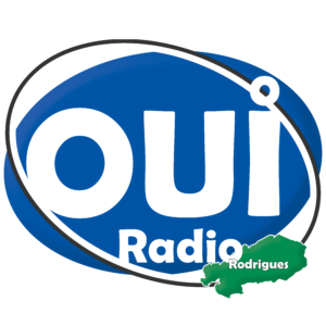 OUi Radio Rodrigues