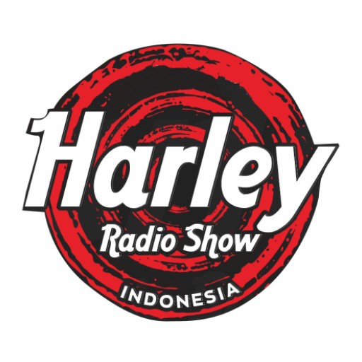 HARLEY RADIO SHOW