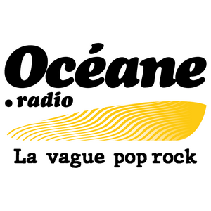 Océane - Paimpol