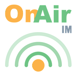 OnAir IM