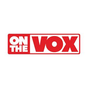On The Vox