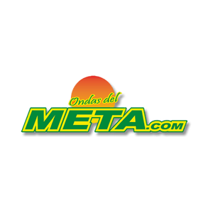 Ondas del Meta