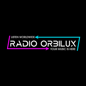 Orbilux