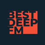 Deep House Mix
