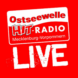 Ostseewelle - Region Nord