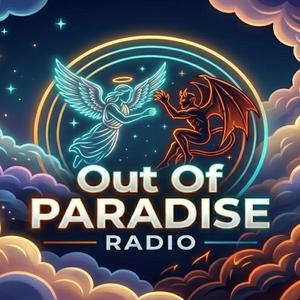 OufOfParadise