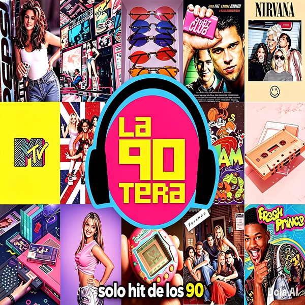 la Noventera