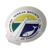 PIB Cascavel