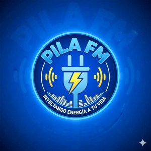 PILA FM