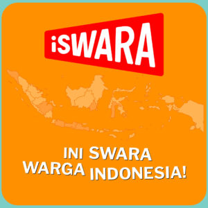 iSWARA MAKASSAR