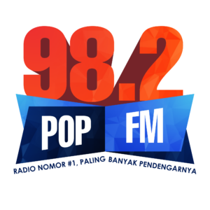 POP FM Jogja