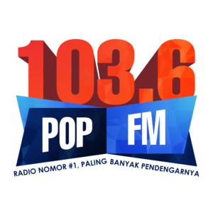 POP FM Semarang
