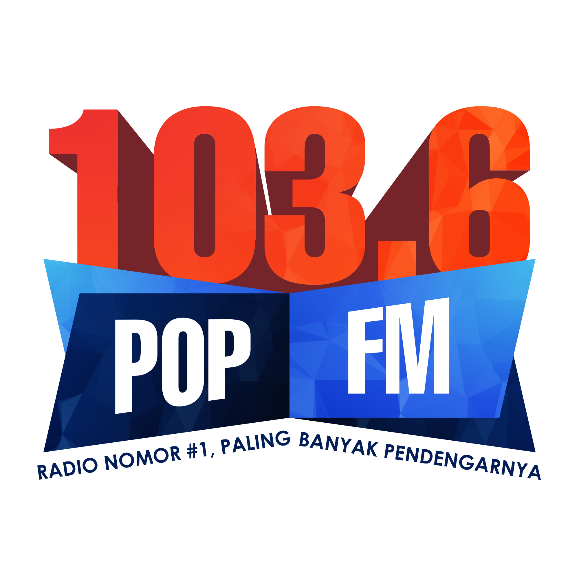 POP FM Semarang