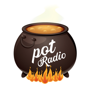 POTRADIO