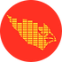 Mapúa Radio Cardinal