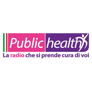 PUBLIC HEALTH RADIO ITALIANO