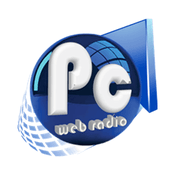 Painel Web Rádio