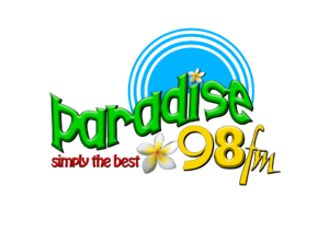 Paradise 98FM
