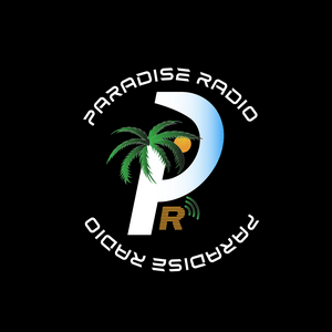 Paradise radio