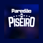 Paredão Piseiro
