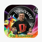Parásound