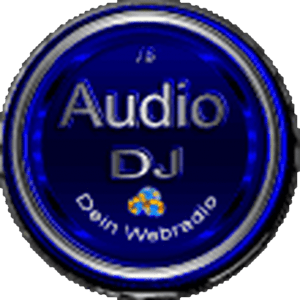 Party Hit Radio