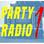 Party Radio1