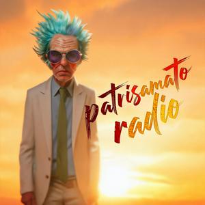 Patrisamato Radio