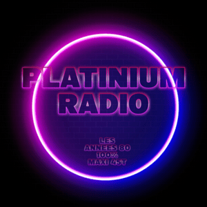 Platinium 80