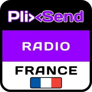 PlixSend France