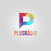 Plus Radio Fortaleza