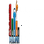 Podravski Radio 87.6