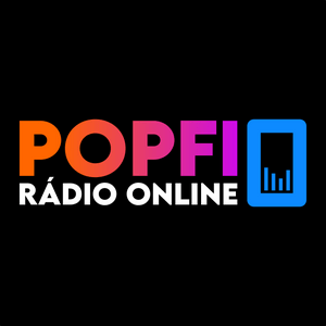 Popfi