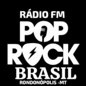 Pop rock Brasil
