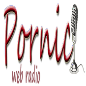 Pornic Radio Paris