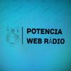 Potencia Web Rádio