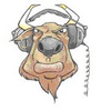 Power Country Fm