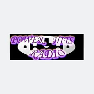 Power Hits Radio