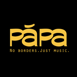 PãpaRadio