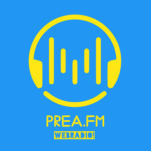 Preá.FM