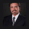 Predicas Armando Alducin