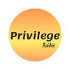 Privilege Web Radio