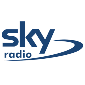 Sky FM - Radio Sky Constanța 101.1 FM