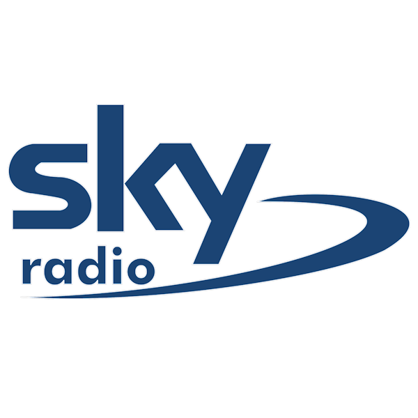 Sky FM – Radio Sky Constanța 101.1 FM