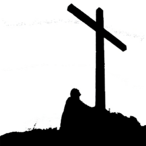 Programa Gospel