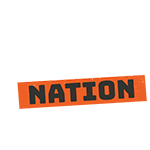Project 88.7